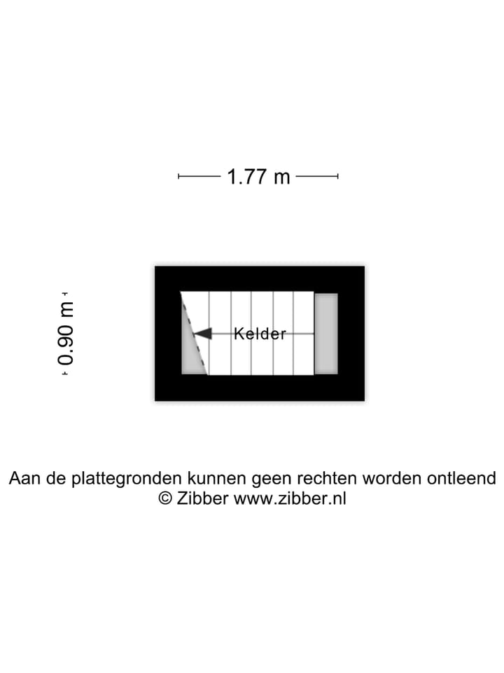 Foto 43 van Kluisstraat 15