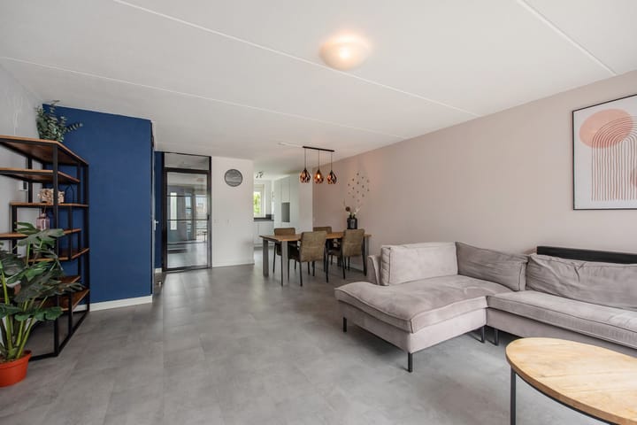 Foto 2 van Veenpluis 14