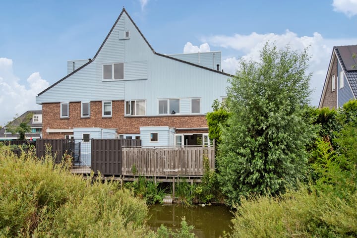 Foto 3 van Veenpluis 14