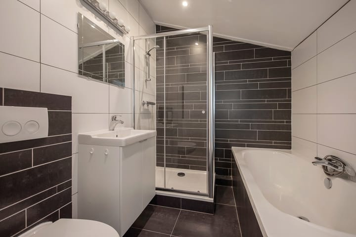 Foto 4 van Veenpluis 14