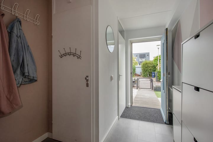 Foto 8 van Veenpluis 14