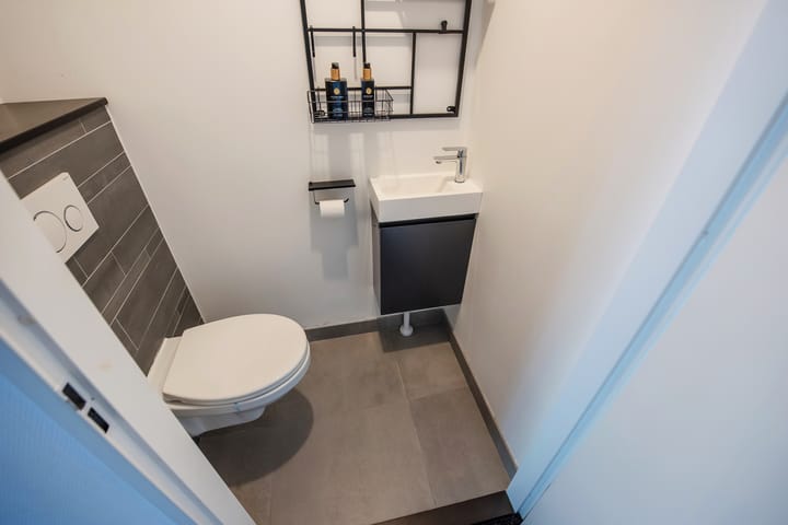 Foto 9 van Veenpluis 14