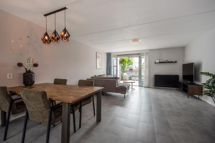 Foto 11 van Veenpluis 14