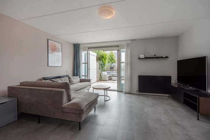 Foto 12 van Veenpluis 14