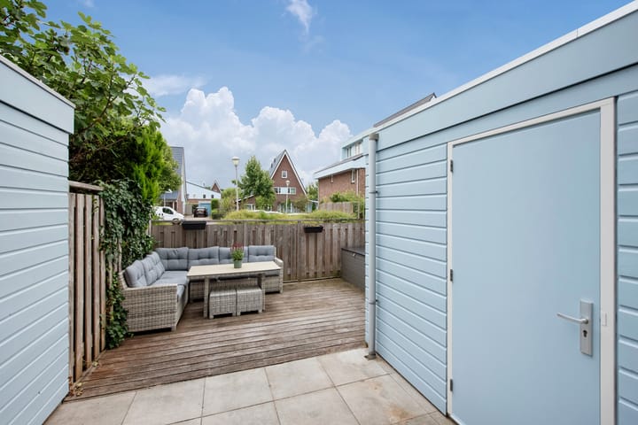 Foto 13 van Veenpluis 14