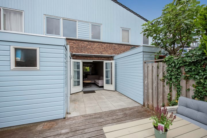 Foto 15 van Veenpluis 14