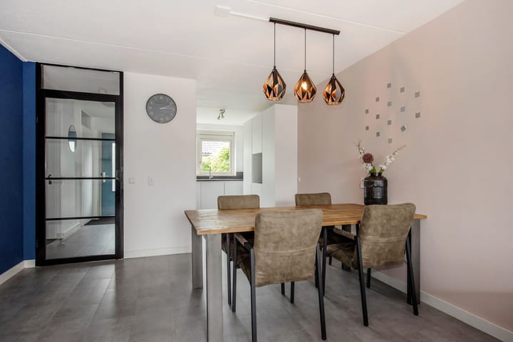 Foto 16 van Veenpluis 14