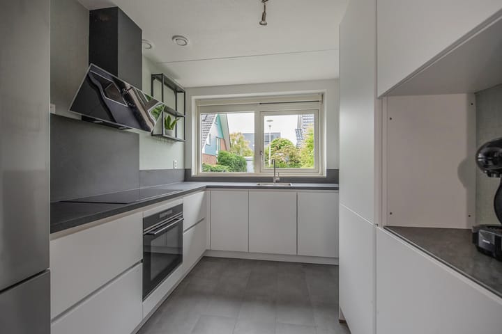 Foto 17 van Veenpluis 14