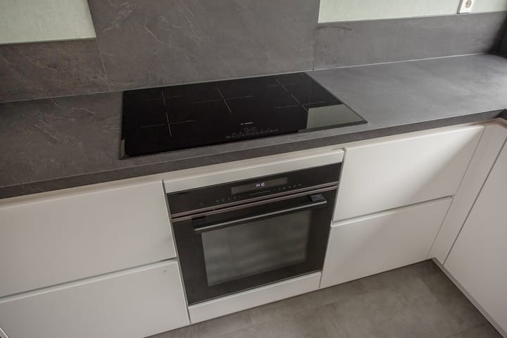 Foto 18 van Veenpluis 14