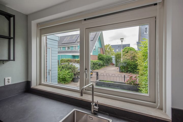 Foto 19 van Veenpluis 14