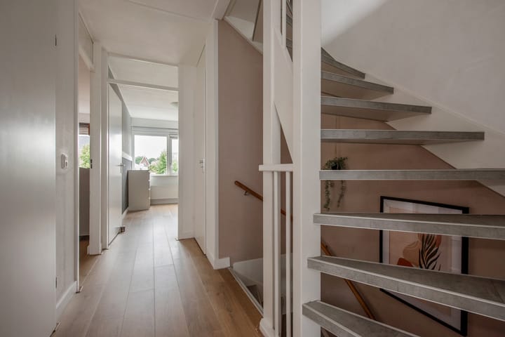 Foto 21 van Veenpluis 14