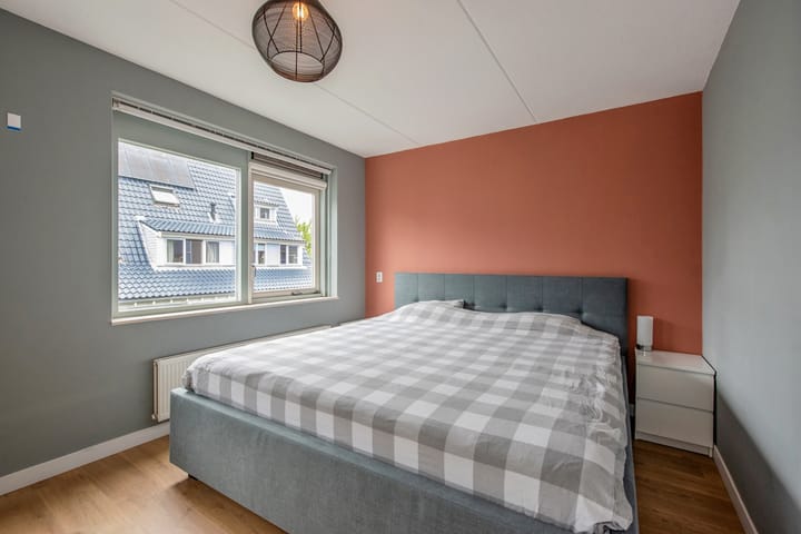 Foto 22 van Veenpluis 14