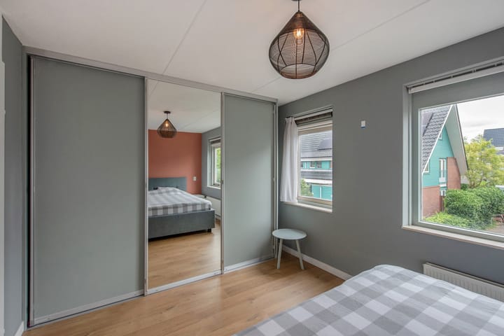 Foto 23 van Veenpluis 14