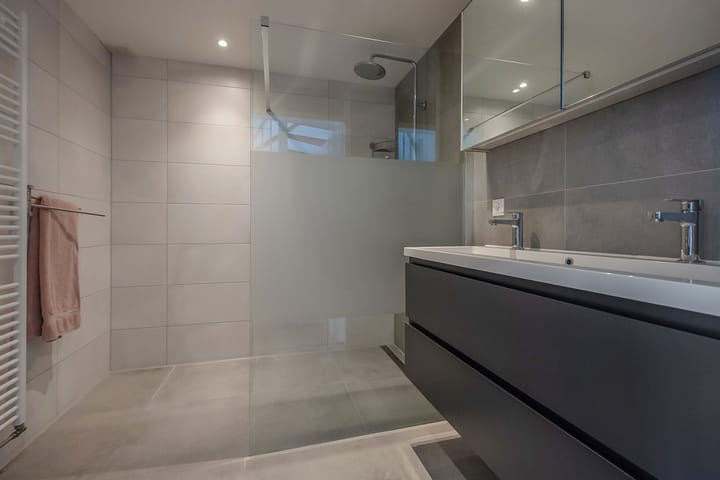 Foto 24 van Veenpluis 14