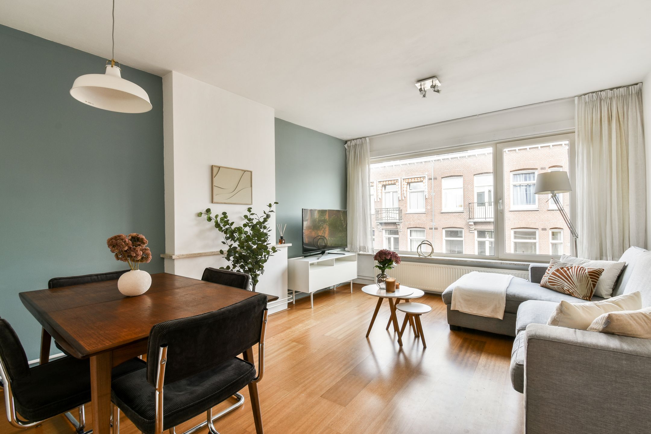 Derde Schinkelstraat 5- 5 3