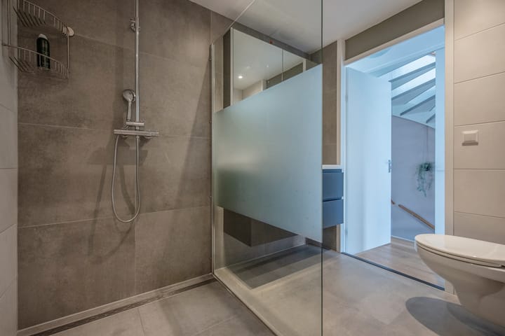 Foto 25 van Veenpluis 14