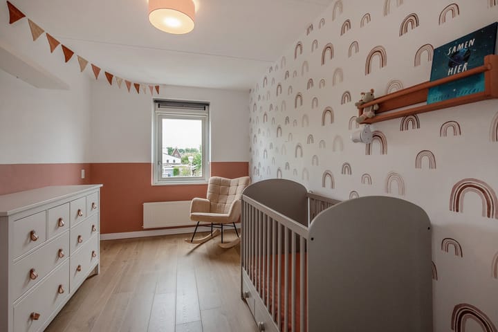 Foto 26 van Veenpluis 14