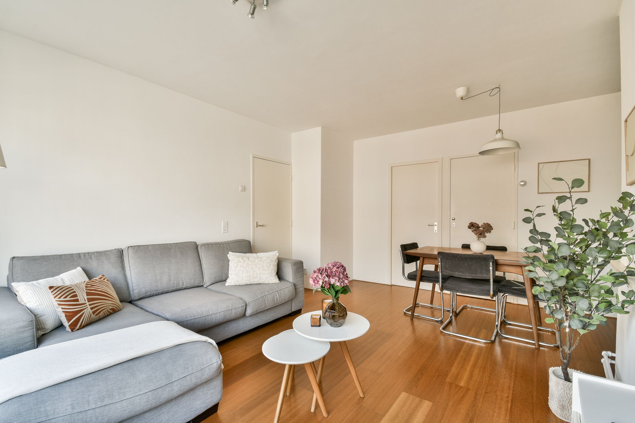 Foto 3 van Derde Schinkelstraat 5-3