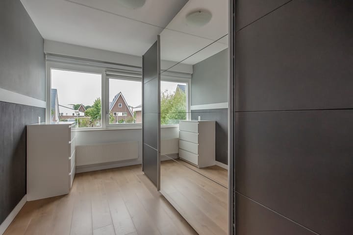 Foto 27 van Veenpluis 14