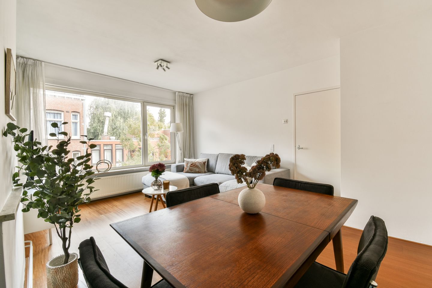 Foto 4 van Derde Schinkelstraat 5-3