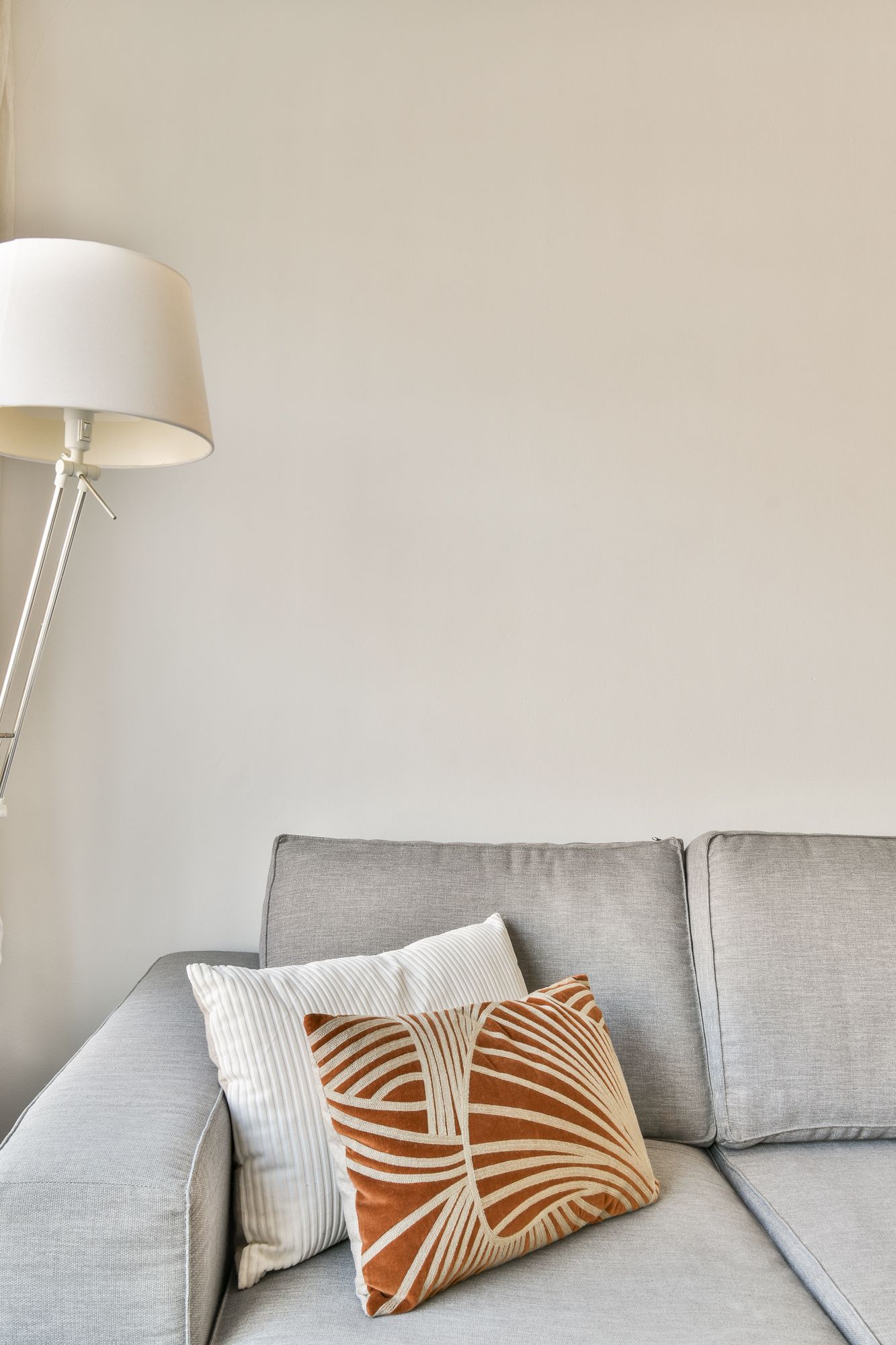 Foto 5 van Derde Schinkelstraat 5-3