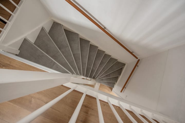 Foto 29 van Veenpluis 14