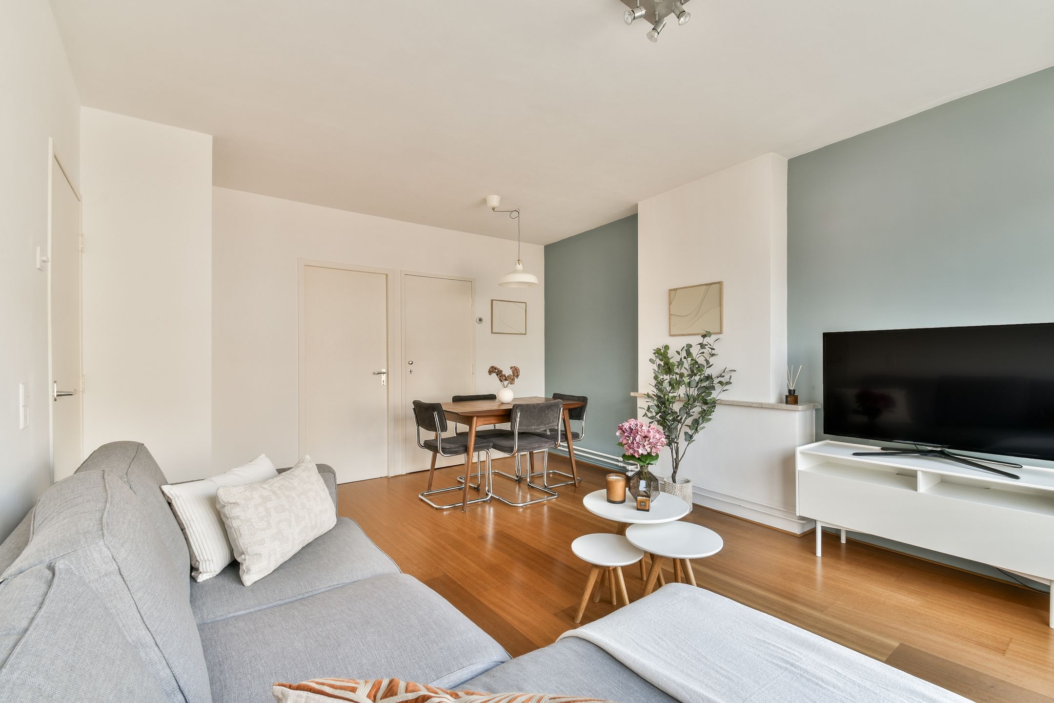 Foto 6 van Derde Schinkelstraat 5-3