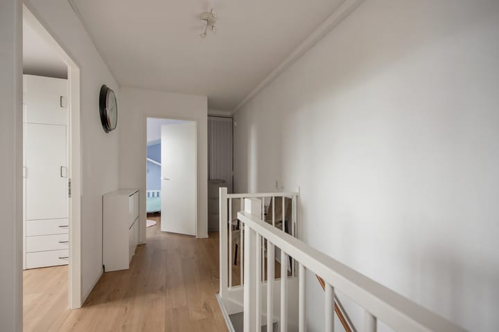 Foto 30 van Veenpluis 14