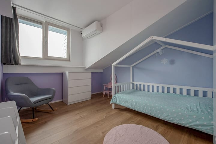 Foto 31 van Veenpluis 14