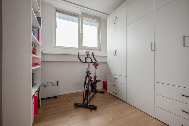 Foto 32 van Veenpluis 14