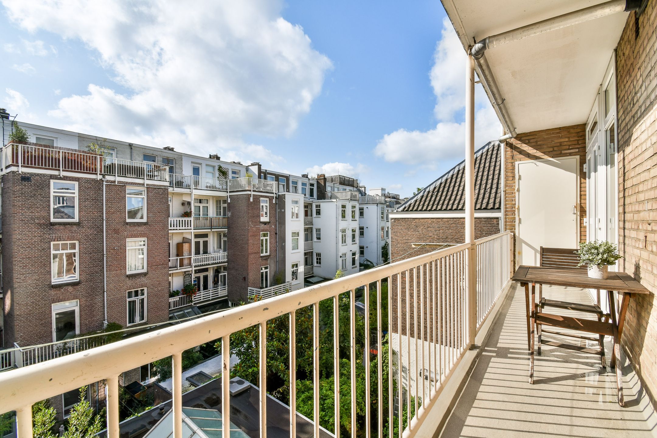 Foto 9 van Derde Schinkelstraat 5-3