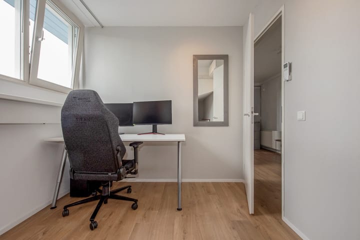 Foto 33 van Veenpluis 14