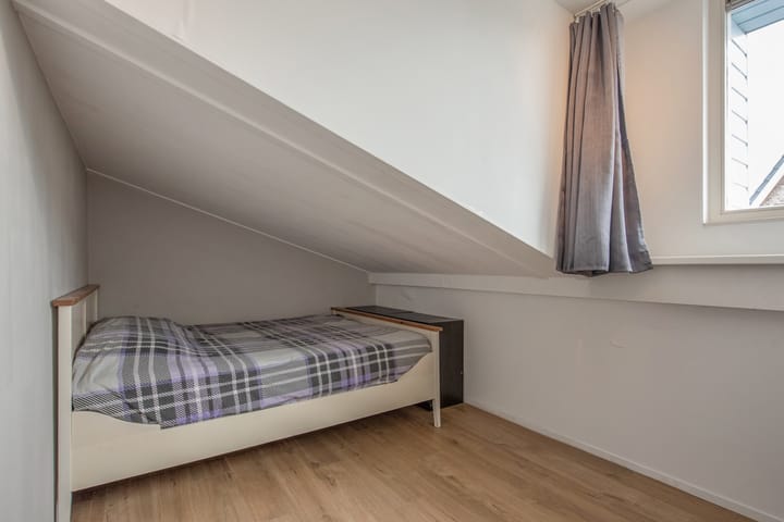 Foto 34 van Veenpluis 14