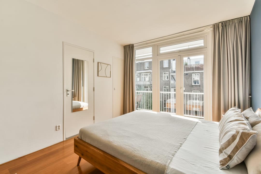 Foto 11 van Derde Schinkelstraat 5-3