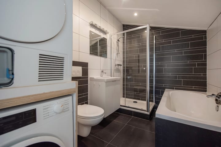 Foto 35 van Veenpluis 14