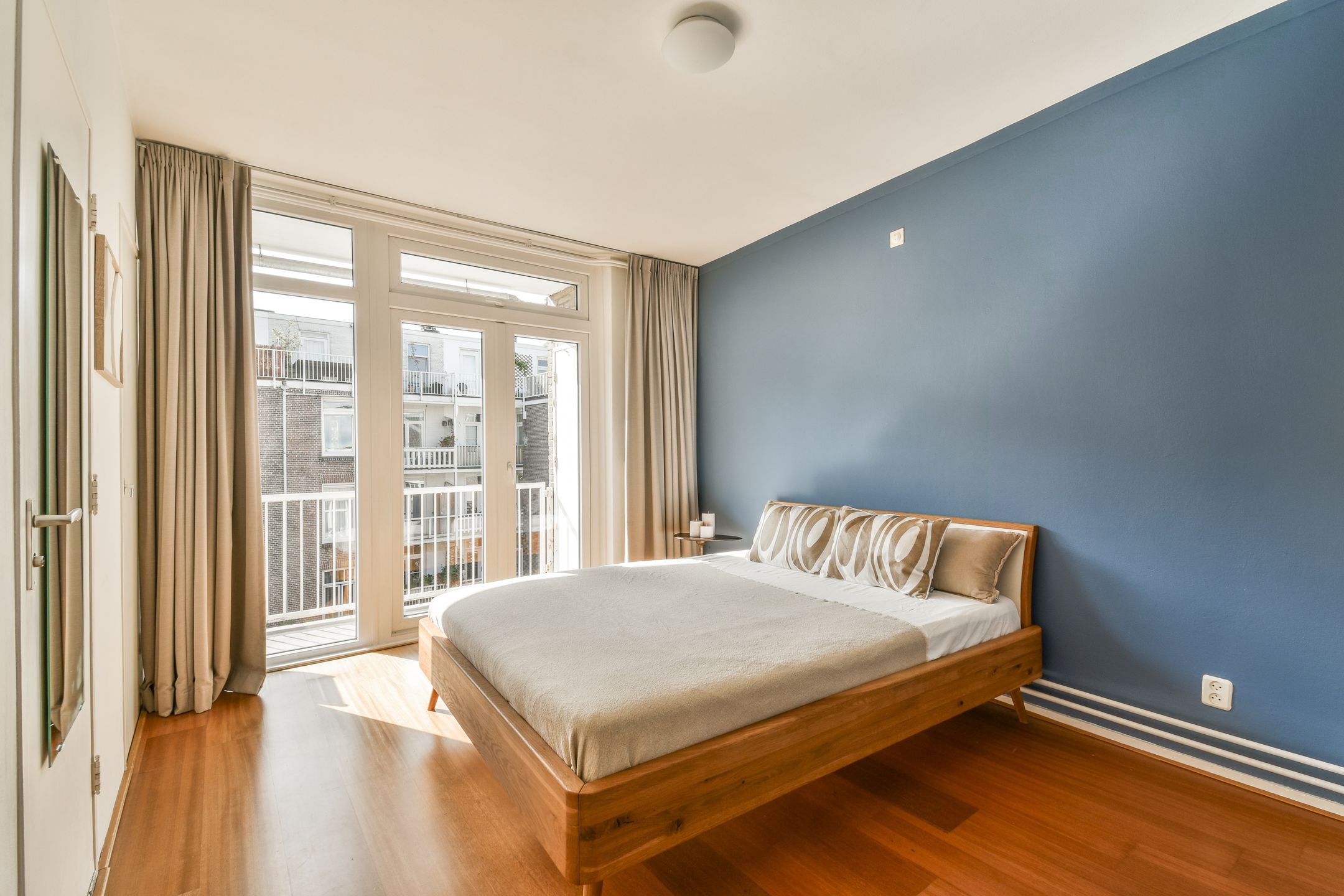 Foto 12 van Derde Schinkelstraat 5-3