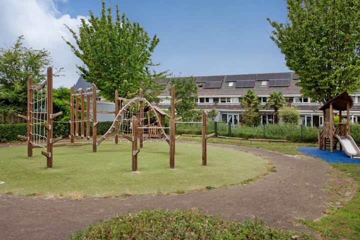 Foto 36 van Veenpluis 14