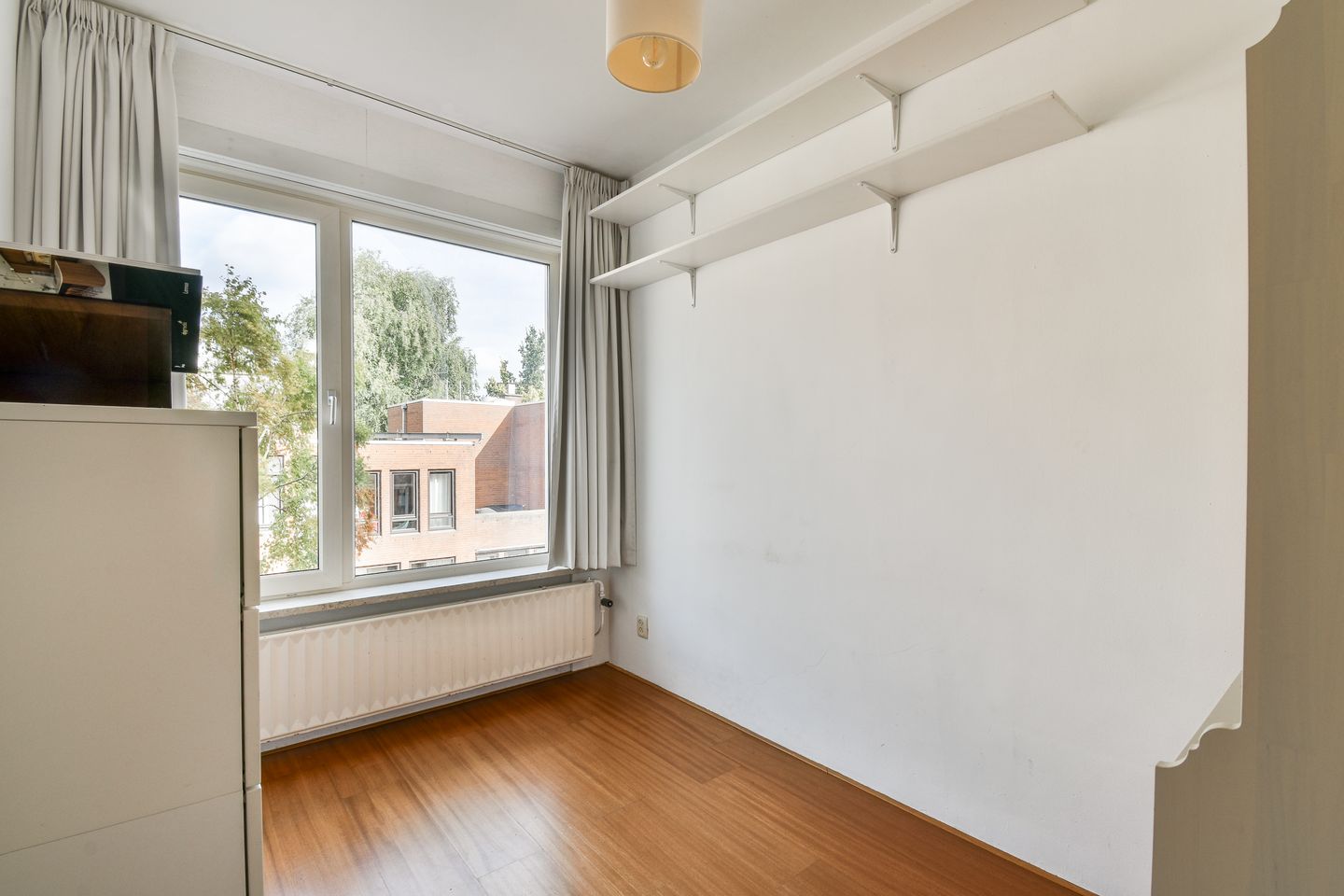 Foto 14 van Derde Schinkelstraat 5-3