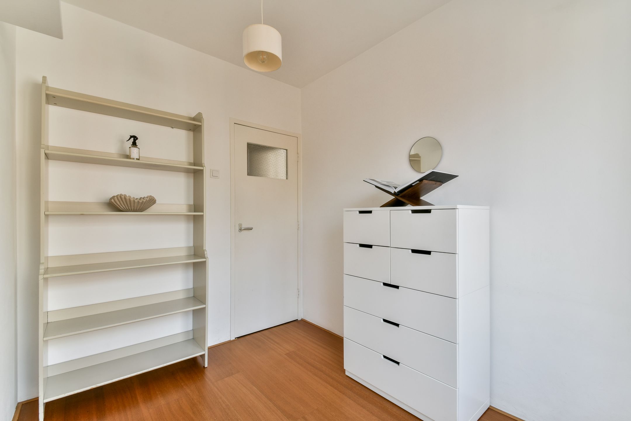 Foto 15 van Derde Schinkelstraat 5-3