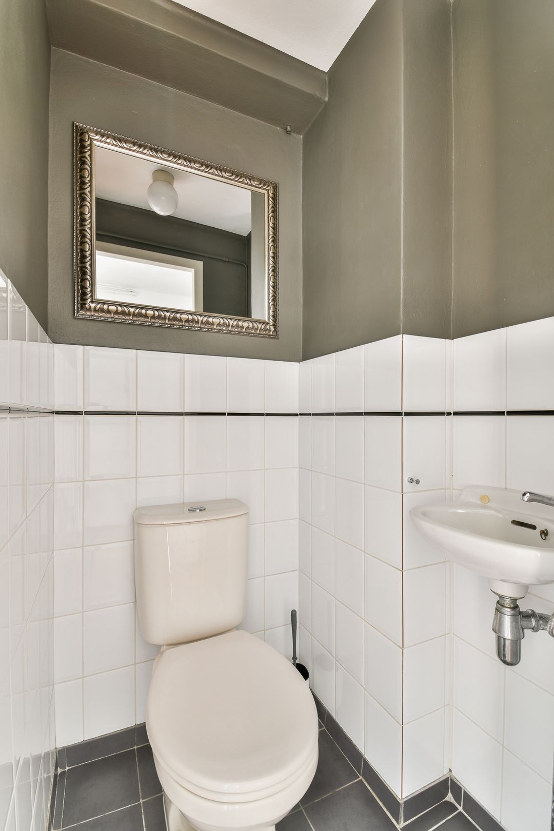 Foto 16 van Derde Schinkelstraat 5-3