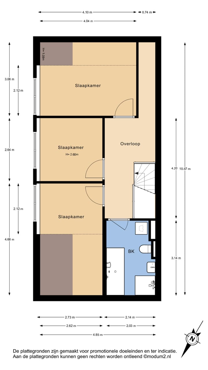 Foto 40 van Veenpluis 14