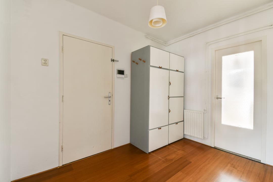 Foto 17 van Derde Schinkelstraat 5-3