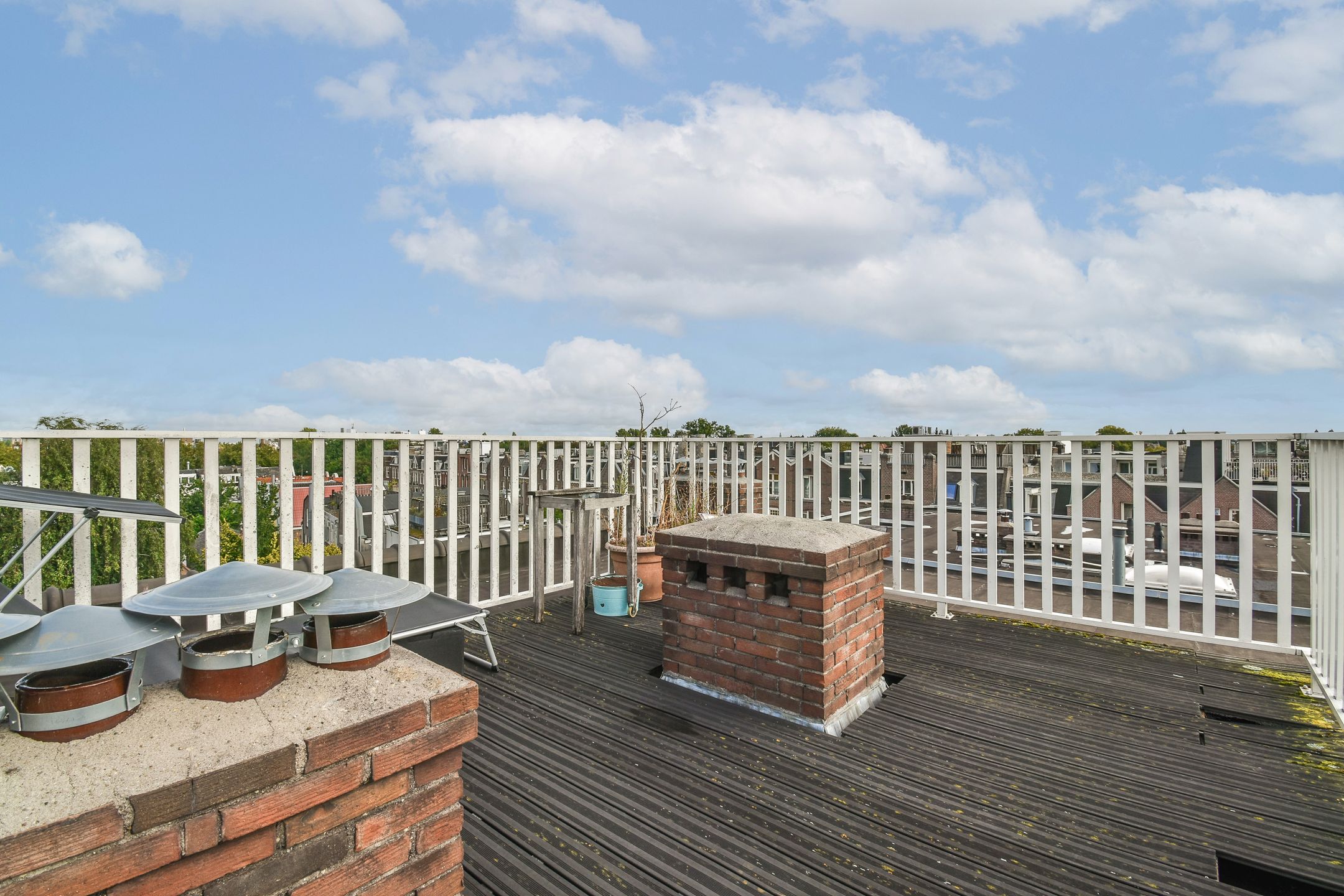 Foto 18 van Derde Schinkelstraat 5-3