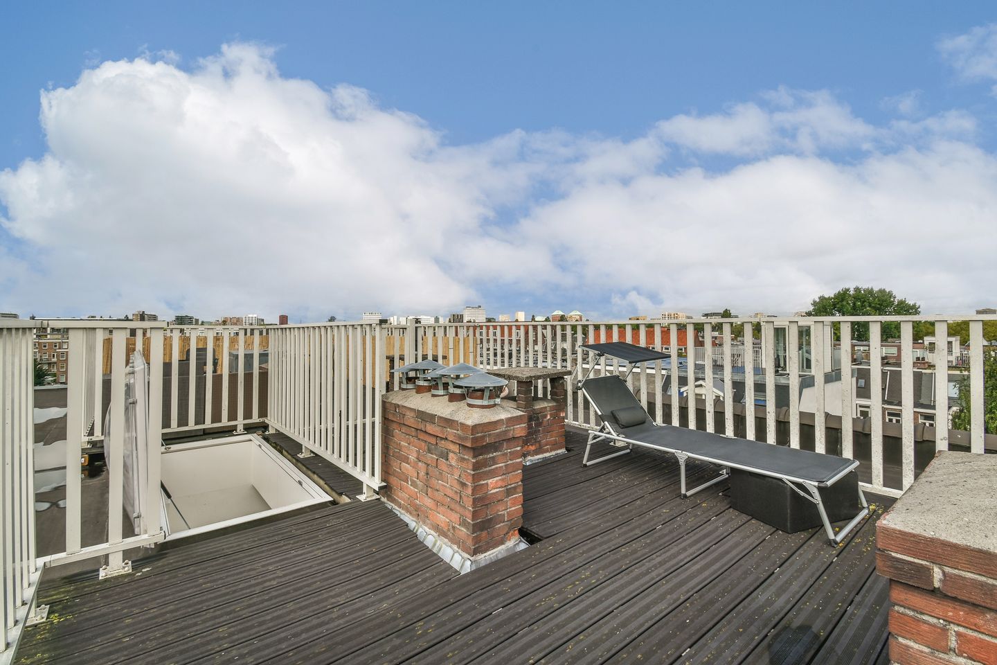 Foto 19 van Derde Schinkelstraat 5-3