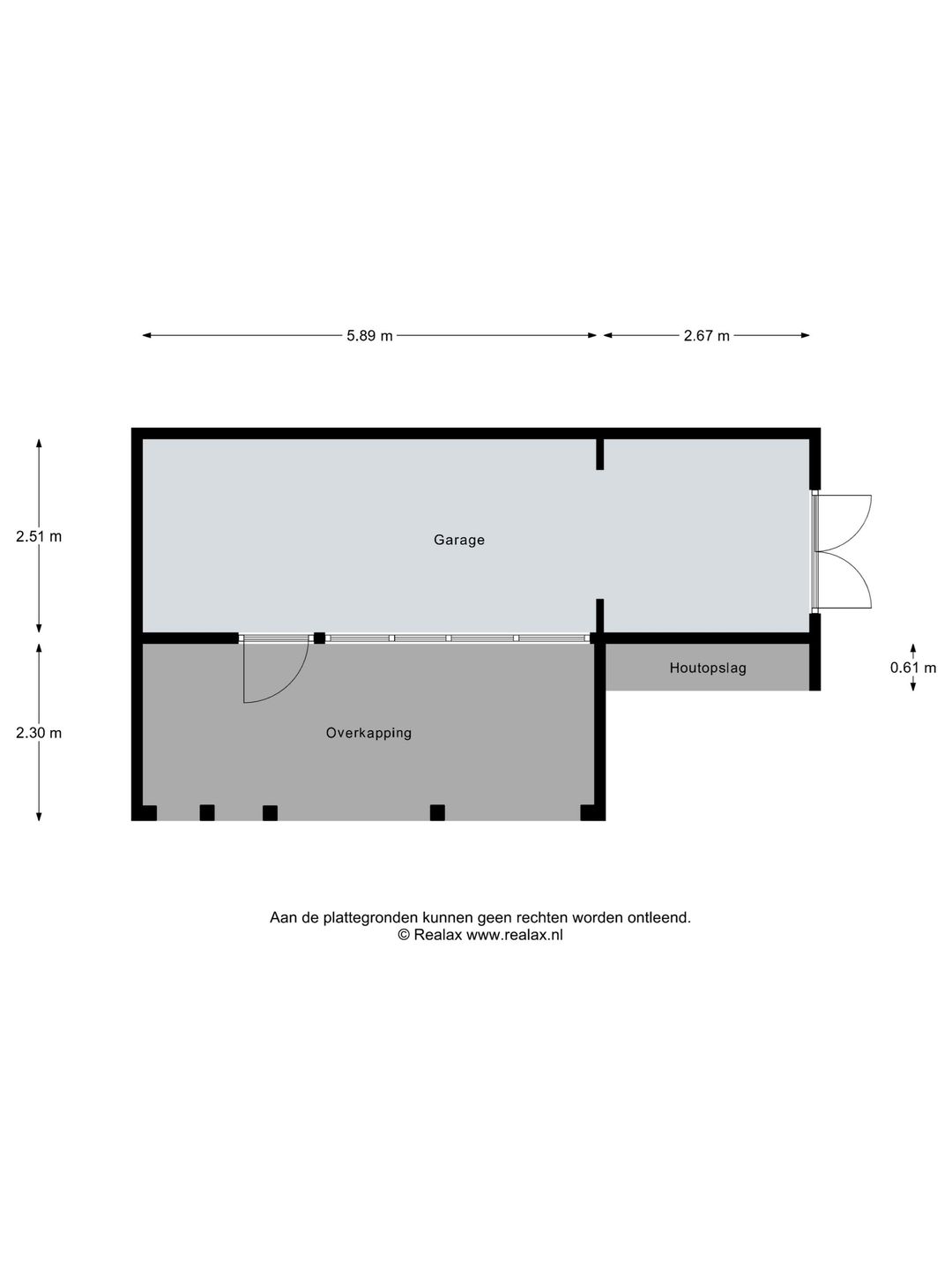 Photo 46 of Zuiderzeelaan 23