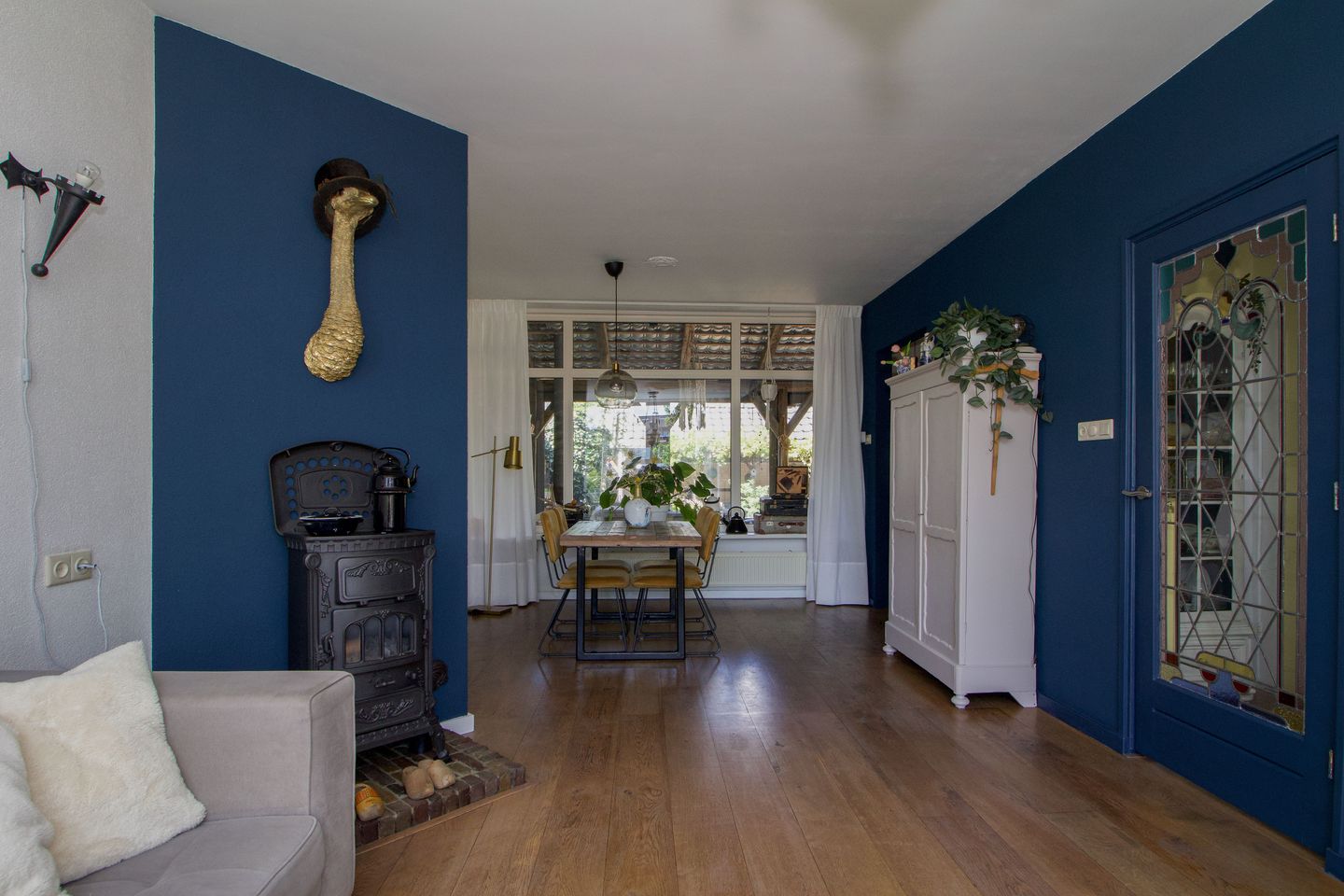 Photo 5 of Zuiderzeelaan 23