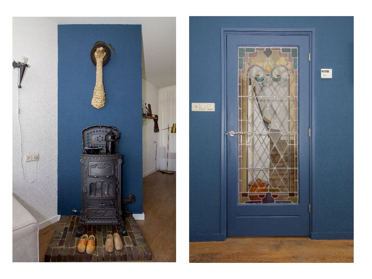 Photo 6 of Zuiderzeelaan 23