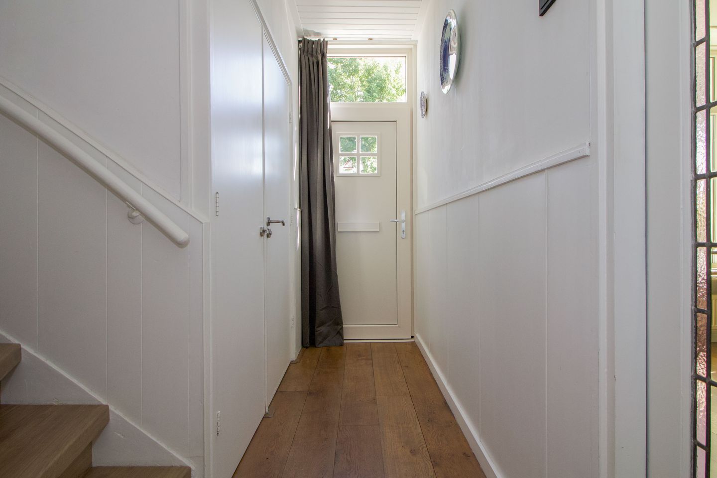 Photo 10 of Zuiderzeelaan 23