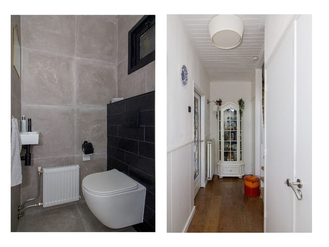 Photo 11 of Zuiderzeelaan 23