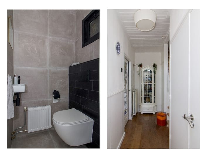 Photo 11 of Zuiderzeelaan 23